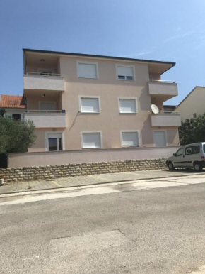 Гостиница Apartments with a parking space Stari Grad, Hvar - 13287  Стари Град